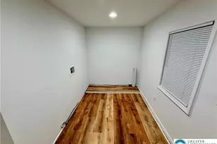 308 E Patterson St, Lansford Boro, PA 18232 - Photo 22