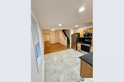 308 E Patterson Street, Lansford, PA 18232 - Photo 20