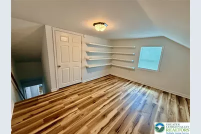 308 E Patterson Street, Lansford Boro, PA 18232 - Photo 50