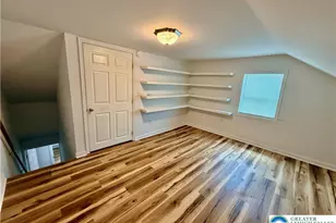 308 E Patterson St, Lansford Boro, PA 18232 - Photo 50