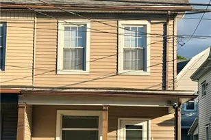 308 E Patterson St, Lansford Boro, PA 18232 - Photo 2