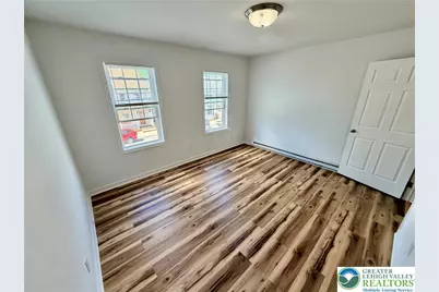 308 E Patterson Street, Lansford Boro, PA 18232 - Photo 34