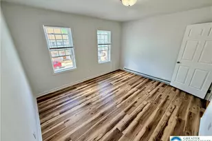 308 E Patterson St, Lansford Boro, PA 18232 - Photo 34