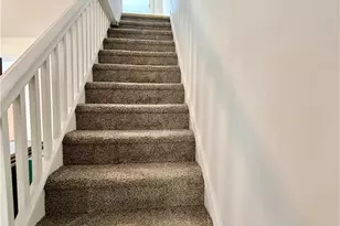308 E Patterson St, Lansford Boro, PA 18232 - Photo 28