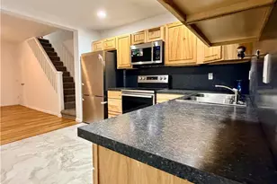 308 E Patterson St, Lansford Boro, PA 18232 - Photo 18