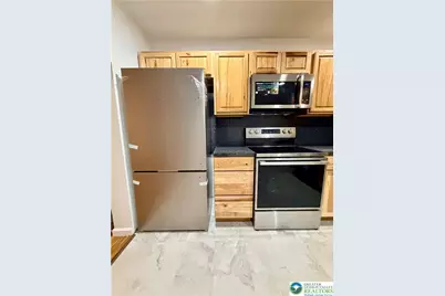 308 E Patterson Street, Lansford Boro, PA 18232 - Photo 16