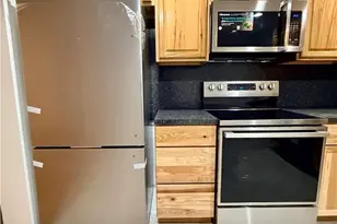 308 E Patterson St, Lansford Boro, PA 18232 - Photo 16