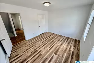 308 E Patterson St, Lansford Boro, PA 18232 - Photo 32