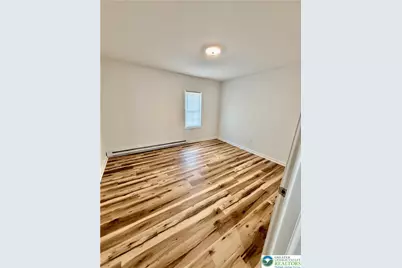308 E Patterson Street, Lansford, PA 18232 - Photo 38