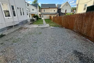 308 E Patterson St, Lansford Boro, PA 18232 - Photo 62