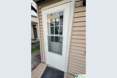 308 E Patterson Street, Lansford, PA 18232 - Photo 58