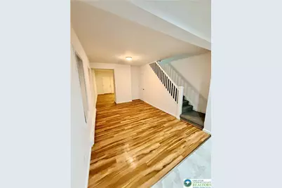308 E Patterson Street, Lansford, PA 18232 - Photo 14