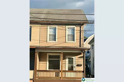 308 E Patterson Street, Lansford, PA 18232 - Photo 2