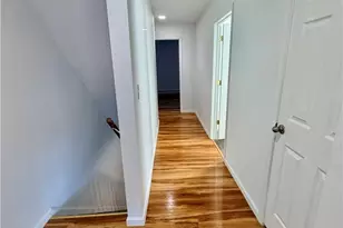 308 E Patterson St, Lansford Boro, PA 18232 - Photo 30
