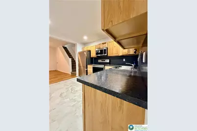 308 E Patterson Street, Lansford, PA 18232 - Photo 18