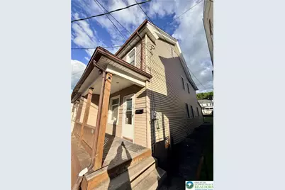 308 E Patterson Street, Lansford Boro, PA 18232 - Photo 8