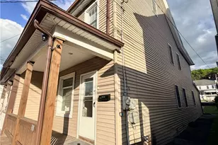 308 E Patterson St, Lansford Boro, PA 18232 - Photo 8
