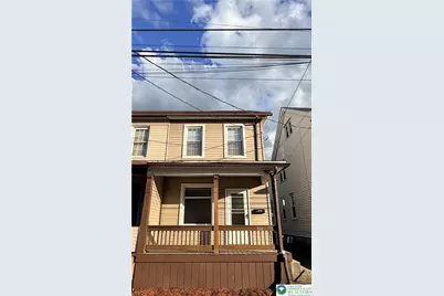 308 E Patterson Street, Lansford Boro, PA 18232 - Photo 4