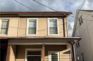 308 E Patterson St, Lansford Boro, PA 18232 - Photo 4