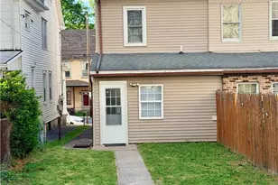 308 E Patterson St, Lansford Boro, PA 18232 - Photo 60