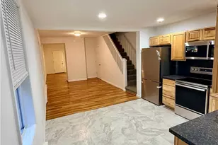 308 E Patterson St, Lansford Boro, PA 18232 - Photo 20