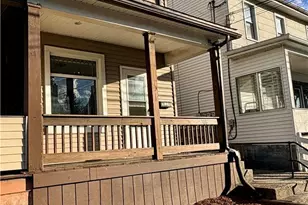 308 E Patterson St, Lansford Boro, PA 18232 - Photo 6