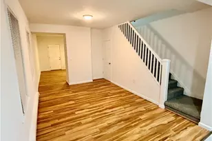 308 E Patterson St, Lansford Boro, PA 18232 - Photo 14