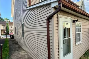 308 E Patterson St, Lansford Boro, PA 18232 - Photo 24