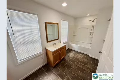308 E Patterson Street, Lansford Boro, PA 18232 - Photo 46