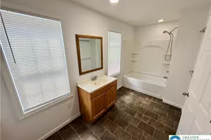 308 E Patterson St, Lansford Boro, PA 18232 - Photo 46
