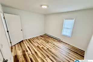 308 E Patterson St, Lansford Boro, PA 18232 - Photo 40