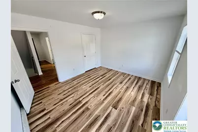 308 E Patterson Street, Lansford, PA 18232 - Photo 32
