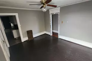 4 Spring Garden St, Lansford, PA 18232 - Photo 10