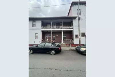 4 Spring Garden Street #Apt 2 Rear, Lansford, PA 18232 - Photo 2