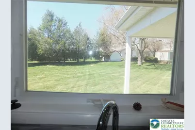 1264 California Avenue, Whitehall Township, PA 18052 - Photo 14