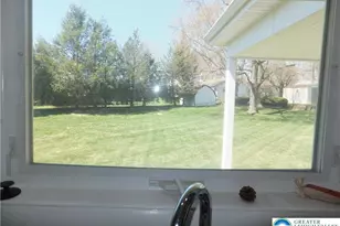 1264 California Ave, Whitehall Township, PA 18052 - Photo 14