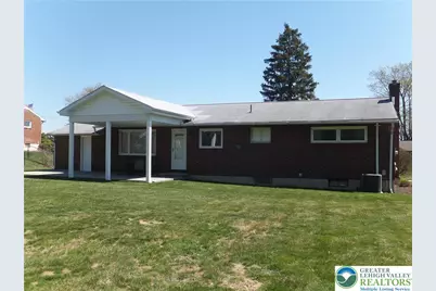 1264 California Avenue, Whitehall Township, PA 18052 - Photo 34