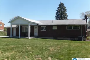 1264 California Ave, Whitehall Township, PA 18052 - Photo 34