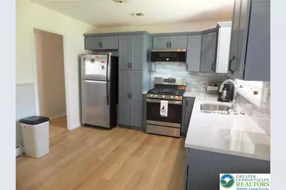 1264 California Avenue, Whitehall Township, PA 18052 - Photo 8