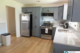 1264 California Ave, Whitehall Township, PA 18052 - Photo 8
