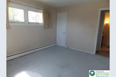1264 California Avenue, Whitehall Township, PA 18052 - Photo 20