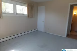 1264 California Ave, Whitehall Township, PA 18052 - Photo 20