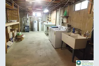 1264 California Avenue, Whitehall Township, PA 18052 - Photo 30
