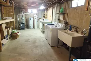 1264 California Ave, Whitehall Township, PA 18052 - Photo 30