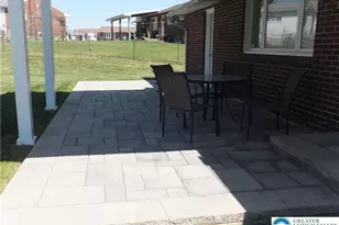 1264 California Ave, Whitehall Township, PA 18052 - Photo 36