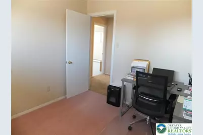 1264 California Avenue, Whitehall Township, PA 18052 - Photo 24