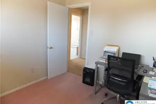 1264 California Ave, Whitehall Township, PA 18052 - Photo 24