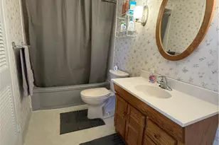 1264 California Ave, Whitehall Township, PA 18052 - Photo 18