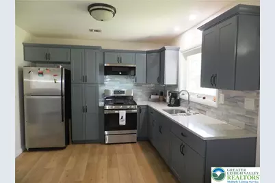 1264 California Avenue, Whitehall Township, PA 18052 - Photo 10
