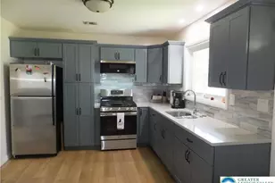 1264 California Ave, Whitehall Township, PA 18052 - Photo 10